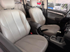 S10 2.8 LT 4X4 CD 16V TURBO DIESEL 4P AUTOMÁTICO - 2020 - LAGOA VERMELHA
