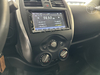 MARCH 1.0 S 12V FLEX 4P MANUAL - 2016 - LAGOA VERMELHA