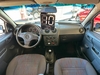 CELTA 1.0 MPFI VHCE SPIRIT 8V FLEX 4P MANUAL - 2010 - LAGOA VERMELHA