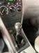 COROLLA 1.6 XLI 16V 4P MANUAL - 2007 - LAGOA VERMELHA
