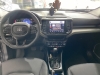 TORO 2.0 16V TURBO DIESEL VOLCANO 4WD AUTOMÁTICO - 2024 - LAGOA VERMELHA