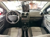 FIESTA 1.0 ROCAM SEDAN 8V FLEX 4P MANUAL - 2013 - LAGOA VERMELHA
