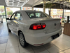 VOYAGE 1.0 MI COMFORTLINE 8V FLEX 4P MANUAL - 2015 - LAGOA VERMELHA