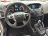 FOCUS 2.0 S SEDAN 16V FLEX 4P AUTOMÁTICO - 2015 - LAGOA VERMELHA