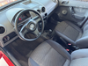 GOL 1.0 MI 8V FLEX 4P MANUAL G.IV - 2012 - LAGOA VERMELHA