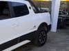 SAVEIRO 1.6 MSI EXTREME CD 16V FLEX 2P MANUAL - 2024 - LAGOA VERMELHA