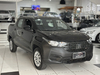 STRADA 1.4 ENDURANCE CD 8V FLEX 4P MANUAL - 2022 - LAGOA VERMELHA