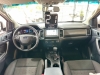RANGER 2.2 XLS 4X4 CD 16V DIESEL 4P AUTOMÁTICO - 2021 - LAGOA VERMELHA