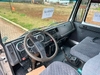 CARGO 815 E TURBO - 2010 - LAGOA VERMELHA