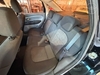 LINEA 1.9 MPI LX 16V FLEX 4P MANUAL - 2010 - LAGOA VERMELHA