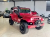 T4 3.0 RÍGIDO 16V TURBO ELETRONIC DIESEL 2P MANUAL - 2008 - LAGOA VERMELHA