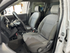 HILUX 3.0 STD 4X4 CD 16V TURBO INTERCOOLER DIESEL 4P MANUAL - 2014 - LAGOA VERMELHA