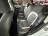 C3 1.2 TENDANCE 8V FLEX 4P MANUAL - 2019 - LAGOA VERMELHA