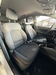 HB20S 1.0 TGDI COMFORT 12V FLEX 4P AUTOMÁTICO - 2024 - LAGOA VERMELHA