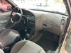 COURIER 1.6 MPI L 8V FLEX 2P MANUAL - 2005 - LAGOA VERMELHA