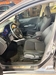 CITY 1.5 EX 16V FLEX 4P AUTOMÁTICO - 2016 - LAGOA VERMELHA