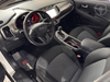 SPORTAGE 2.0 EX 4X2 16V FLEX 4P AUTOMÁTICO - 2015 - LAGOA VERMELHA