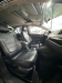 JETTA 2.0 COMFORTLINE FLEX 4P MANUAL - 2012 - LAGOA VERMELHA