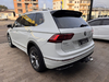 TIGUAN 2.0 ALLSPACE R-LINE 350 TSI 4X4 4P - 2021 - LAGOA VERMELHA