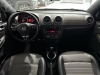 SAVEIRO 1.6 CROSS CD 16V FLEX 2P MANUAL - 2016 - LAGOA VERMELHA