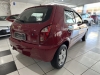 CELTA 1.0 MPFI SPIRIT 8V FLEX 4P MANUAL - 2010 - LAGOA VERMELHA