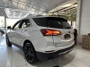EQUINOX 1.5 PREMIER 16V TURBO 4P AUTOMÁTICO - 2024 - LAGOA VERMELHA