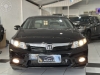 CIVIC 2.0 LXR 16V FLEX 4P AUTOMÁTICO - 2014 - LAGOA VERMELHA