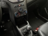 HB20 1.0 COMFORT PLUS 12V FLEX 4P MANUAL - 2014 - LAGOA VERMELHA