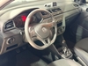SAVEIRO 1.6 MSI ROBUST CS 8V FLEX 2P MANUAL - 2021 - LAGOA VERMELHA