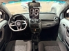 KA 1.0 MPI 8V FLEX 2P MANUAL - 2010 - LAGOA VERMELHA