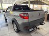 STRADA 1.4 EVO FREEDOM CD 8V FLEX 3P MANUAL - 2019 - LAGOA VERMELHA
