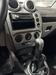 FIESTA 1.0 MPI SEDAN 8V FLEX 4P MANUAL - 2009 - LAGOA VERMELHA
