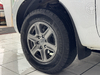 RANGER 2.2 XLS 4X4 CD 16V DIESEL 4P AUTOMÁTICO - 2023 - LAGOA VERMELHA