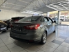 FOCUS 2.0 S SEDAN 16V FLEX 4P AUTOMÁTICO - 2015 - LAGOA VERMELHA