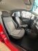 GOL 1.0 MI CITY 8V FLEX 4P MANUAL - 2014 - LAGOA VERMELHA