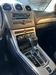 CAPTIVA 2.4 SFI ECOTEC FWD 16V 4P AUTOMÁTICO - 2011 - LAGOA VERMELHA