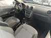 SAVEIRO 1.6 MI CS 8V FLEX 2P MANUAL G.V - 2013 - LAGOA VERMELHA