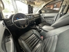 RANGER 2.2 XLS 4X4 CD 16V DIESEL 4P AUTOMÁTICO - 2017 - LAGOA VERMELHA