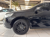 VOYAGE 1.0 MI 8V FLEX 4P MANUAL - 2011 - LAGOA VERMELHA