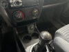 SPACEFOX 1.6 MI COMFORTLINE 8V FLEX 4P MANUAL - 2008 - LAGOA VERMELHA