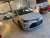 COROLLA 2.0 XEI 16V FLEX 4P AUTOMÁTICO - 2022 - LAGOA VERMELHA