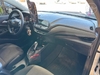 ONIX 1.0 12V TURBO FLEX 4P MANUAL - 2021 - LAGOA VERMELHA