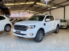 RANGER 2.2 XLS 4X4 CD 16V DIESEL 4P AUTOMÁTICO - 2021 - LAGOA VERMELHA