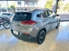 TRACKER 1.0 12V TURBO FLEX 4P AUTOMÁTICO - 2021 - LAGOA VERMELHA