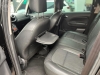 AIRCROSS 1.6 EXCLUSIVE 16V FLEX 4P AUTOMÁTICO - 2015 - LAGOA VERMELHA