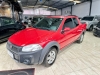 STRADA 1.4 MPI HARD WORKING CD 8V FLEX 3P MANUAL - 2018 - LAGOA VERMELHA