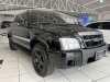 S10 2.8 EXECUTIVE 4X4 CD 12V TURBO ELECTRONIC INTERCOOLER DIESEL 4P MANUAL - 2009 - LAGOA VERMELHA