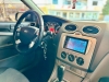 FOCUS 2.0 GLX SEDAN 16V FLEX 4P AUTOMÁTICO - 2010 - LAGOA VERMELHA