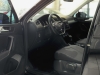 TIGUAN 1.4 ALLSPACE 250 TSI FLEX 4P - 2019 - LAGOA VERMELHA