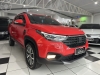 STRADA 1.3 VOLCANO CD 8V FLEX 4P MANUAL - 2021 - LAGOA VERMELHA